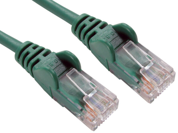 rj45 ethernet cable