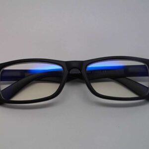 blue light filter glasses